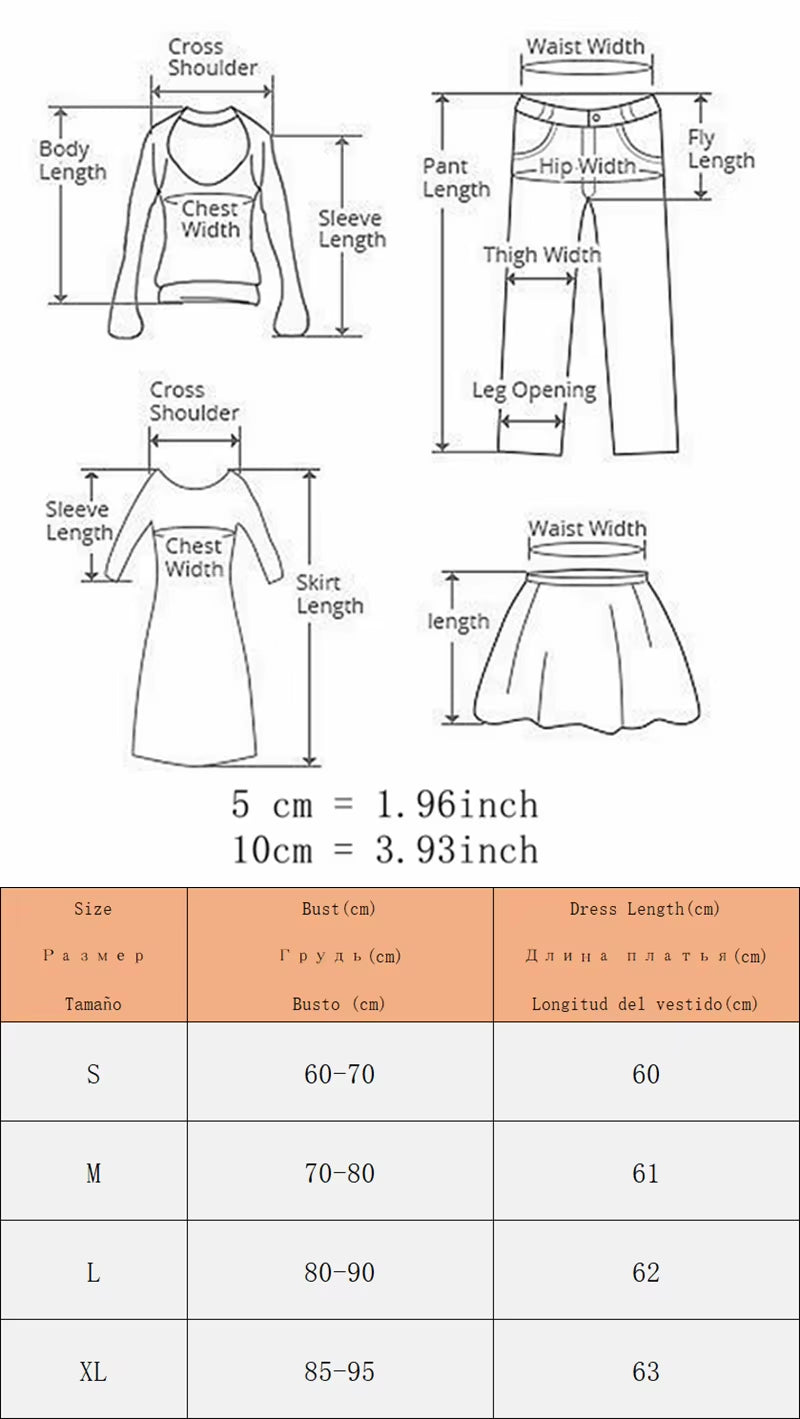 Womens Lace Nightgowns Sex Backless Nightdress Sexy Sleepwear Ladies See through Lingerie Nightie Exotic Nightwear Dressing Gown