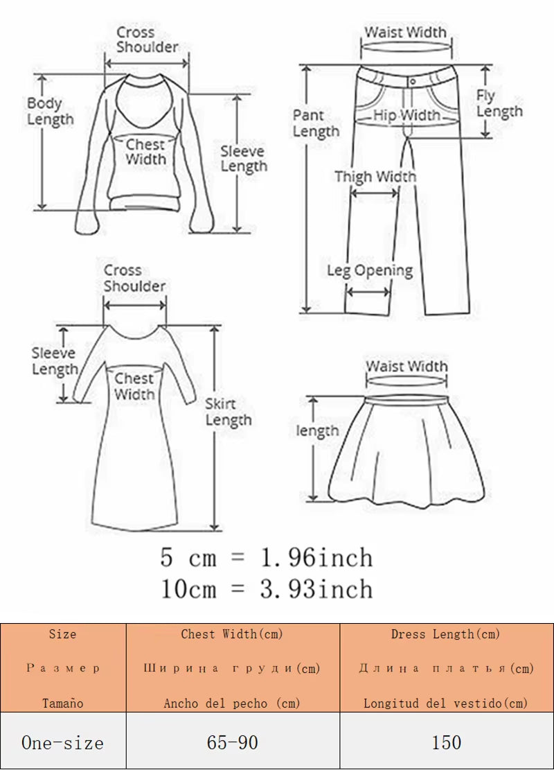 Sexy Womens Nlightwear Nightgown See through Sex Backless Long Gowns Shining Nightdress Sleepwear Erotic Nightie Bodycon Dress