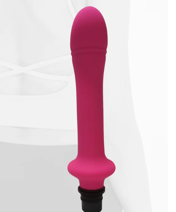 Universal Fascia Gun Massage Head Adapter for Adults